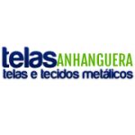 Telas Anhanguera